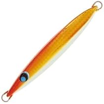 ウロコジグ ショート120g 5個セット UROCO「ウロコジグ ショート」120g・150g・180g・210g・240g